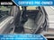2025 Volkswagen Atlas Cross Sport 2.0T SEL