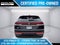 2025 Volkswagen Atlas Cross Sport 2.0T SEL