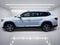 2023 Volkswagen Atlas 3.6 SEL