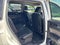 2023 Volkswagen Atlas 3.6 SEL