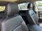 2023 Volkswagen Atlas 3.6 SEL