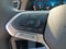 2026 Volkswagen Atlas 2.0T SE w/ Technology