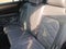 2026 Volkswagen Atlas 2.0T SE w/ Technology