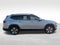 2026 Volkswagen Atlas 2.0T SE w/ Technology