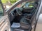 2023 Volkswagen Atlas 3.6 SE w/ Technology