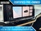 2024 Volkswagen Atlas Cross Sport 2.0T SE w/ Technology