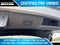 2024 Volkswagen Atlas Cross Sport 2.0T SE w/ Technology
