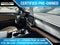 2024 Volkswagen Atlas Cross Sport 2.0T SE w/ Technology