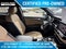 2024 Volkswagen Atlas Cross Sport 2.0T SE w/ Technology
