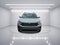 2023 Volkswagen Atlas 3.6 SE w/ Technology