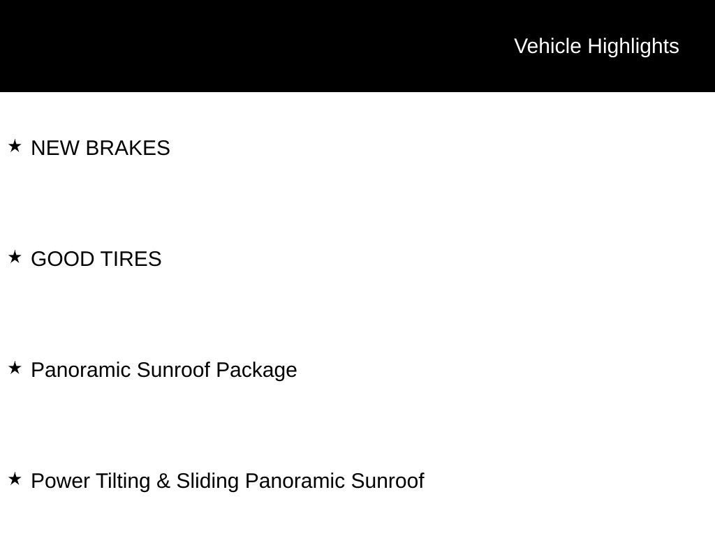2023 Volkswagen Atlas 3.6 SE w/ Technology