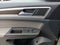 2023 Volkswagen Atlas 3.6 SE w/ Technology