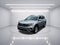 2023 Volkswagen Atlas 3.6 SE w/ Technology