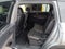 2023 Volkswagen Atlas 3.6 SE w/ Technology