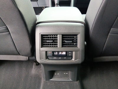 2023 Volkswagen Atlas 3.6 SE w/ Technology