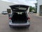 2023 Volkswagen Atlas 3.6 SE w/ Technology