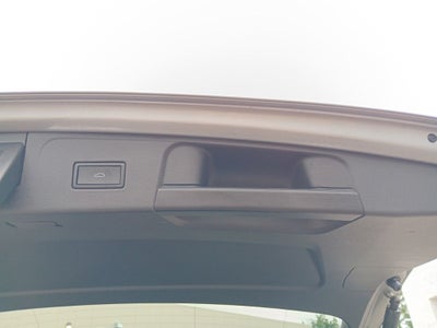 2023 Volkswagen Atlas 3.6 SE w/ Technology
