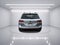 2023 Volkswagen Atlas 3.6 SE w/ Technology