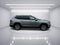 2023 Volkswagen Atlas 3.6 SE w/ Technology