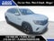 2022 Volkswagen Atlas Cross Sport 2.0T SE