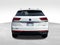 2022 Volkswagen Atlas Cross Sport 2.0T SE