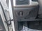 2022 Volkswagen Atlas Cross Sport 2.0T SE