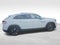 2022 Volkswagen Atlas Cross Sport 2.0T SE
