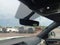 2022 Volkswagen Atlas Cross Sport 2.0T SE