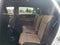 2022 Volkswagen Atlas Cross Sport 2.0T SE