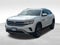 2022 Volkswagen Atlas Cross Sport 2.0T SE