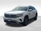2022 Volkswagen Atlas Cross Sport 2.0T SE