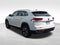 2022 Volkswagen Atlas Cross Sport 2.0T SE