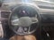 2020 Volkswagen Atlas Cross Sport 3.6 V6 SEL Premium