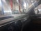 2020 Volkswagen Atlas Cross Sport 3.6 V6 SEL Premium