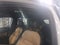2020 Volkswagen Atlas Cross Sport 3.6 V6 SEL Premium