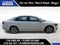 2017 Volkswagen Passat 1.8T SEL Premium