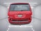 2015 Dodge Grand Caravan AVP/SE