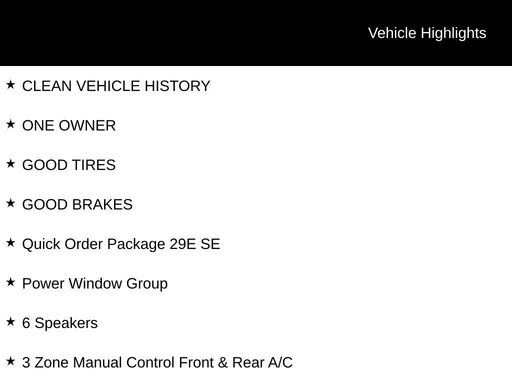 2015 Dodge Grand Caravan AVP/SE