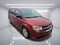 2015 Dodge Grand Caravan AVP/SE