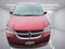2015 Dodge Grand Caravan AVP/SE