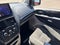 2015 Dodge Grand Caravan AVP/SE
