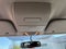 2015 Dodge Grand Caravan AVP/SE