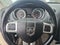 2015 Dodge Grand Caravan AVP/SE