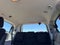 2015 Dodge Grand Caravan AVP/SE