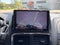 2015 Dodge Grand Caravan AVP/SE