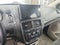 2015 Dodge Grand Caravan AVP/SE