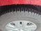 2015 Dodge Grand Caravan AVP/SE