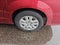 2015 Dodge Grand Caravan AVP/SE