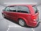 2015 Dodge Grand Caravan AVP/SE