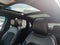 2023 Ford Edge ST Line